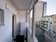 Izdavanje, dvosoban stan, 56m², Centar, Niš - image 7