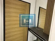 Izdavanje, jednosoban stan, 45m², Aqua park, Jagodina - image 16