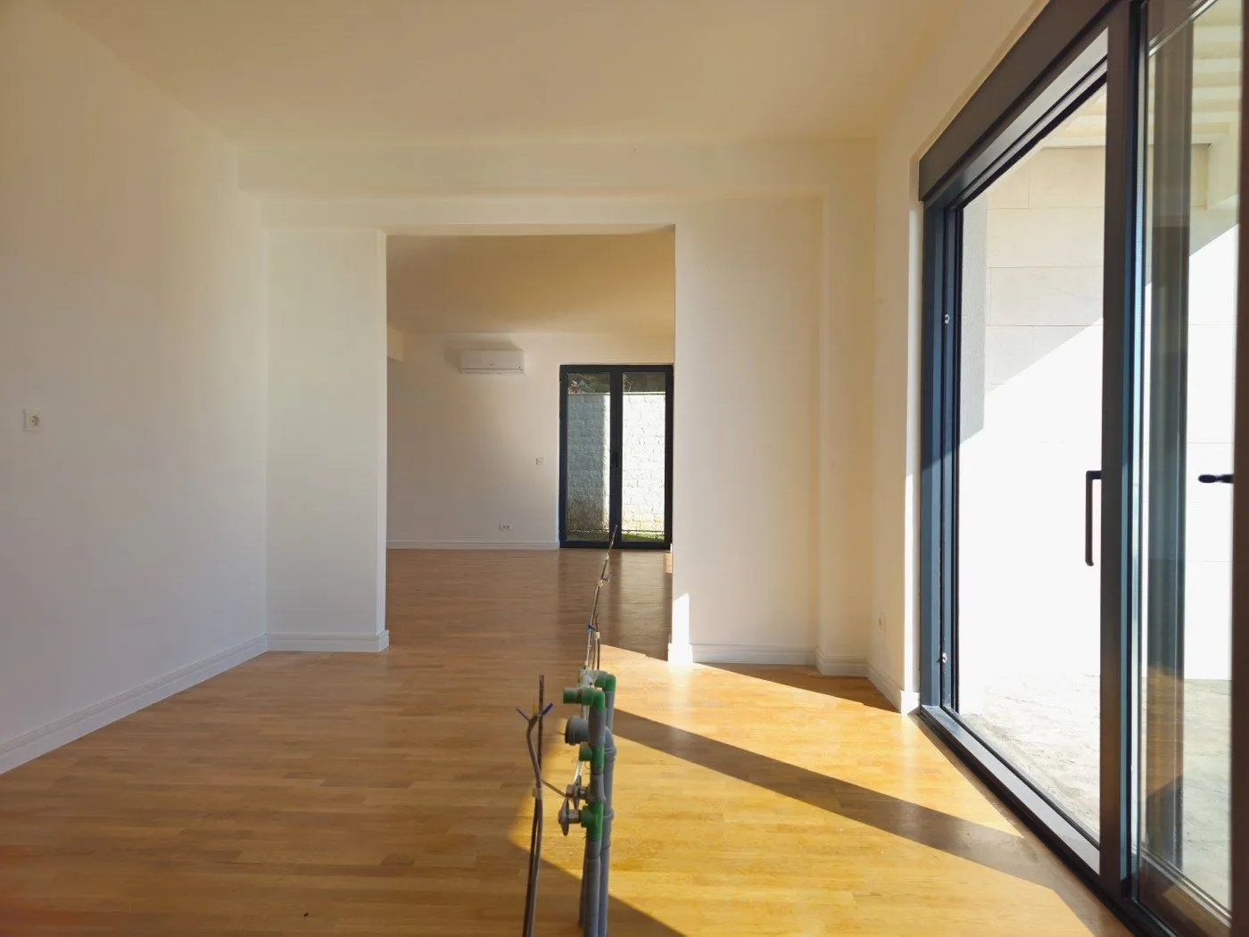 Sale, house, 184m², Komoševina, Budva