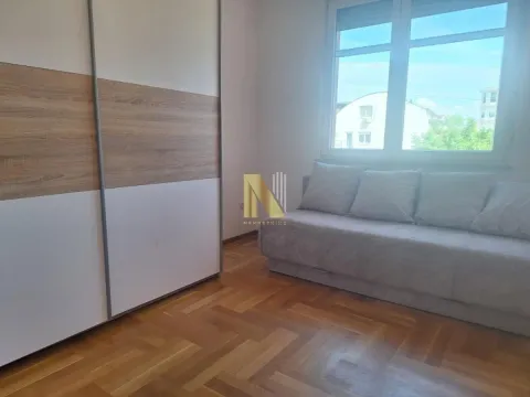 Izdavanje, dvosoban stan, 61m², Socijalno, Novi Sad Sve Podlokacije - image 6