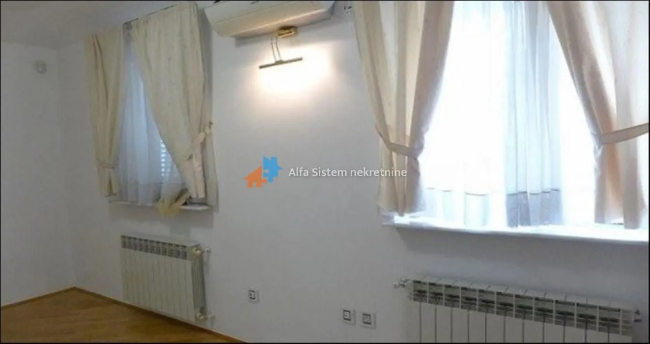 Rent, house, 300m², Voždovac Sve Podlokacije, Beograd