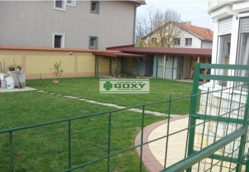 Prodaja, kuća, 650m², Altina, Beograd