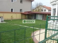 Prodaja, kuća, 650m², Altina, Beograd - image 6
