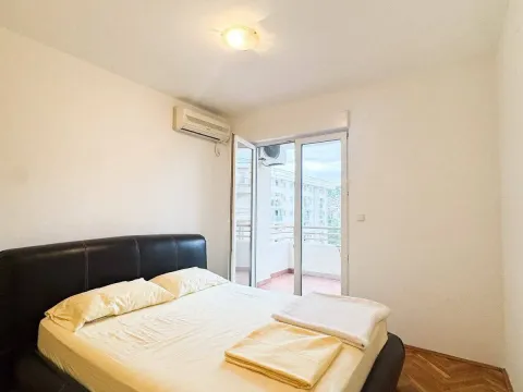 Prodaja, dvosoban stan, 82m², Zagorič, Podgorica - image 6
