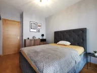 Izdavanje, stan, 43m², City Kvart, Podgorica - image 8