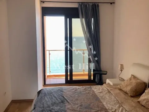 Prodaja, dvosoban stan, 89m², Dobre Vode, Bar - image 19