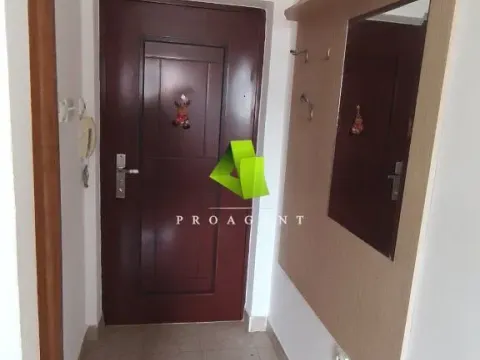 Stan in Medijana
