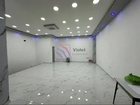 Rent, office space, 115m², Stari Aerodrom, Podgorica - image 6