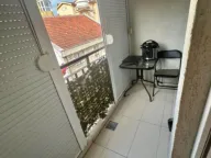 Prodaja, dvosoban stan, 72m², Momišići, Podgorica - image 9