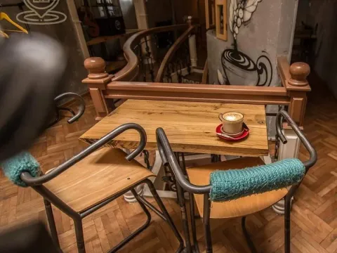 Prodaja, ugostiteljski objekat, 176m², Medijana, Niš - image 10