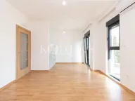 Prodaja, jednosoban stan, 50m², Momišići, Podgorica - image 2