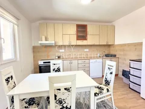 Izdavanje, stan, 63m², Zabjelo, Podgorica - image 4