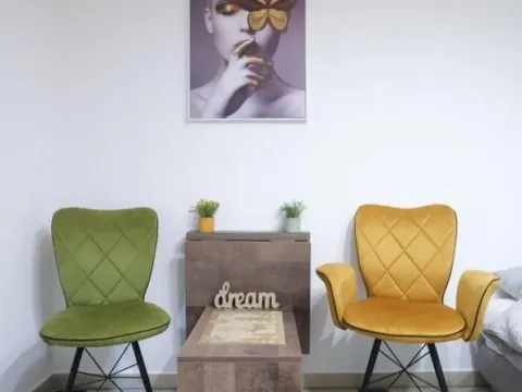 Prodaja, garsonjera, 19m², Klisa, Novi Sad Sve Podlokacije - image 12