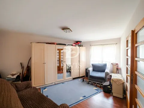 Sale, three bedroom apartment, 76m², Dorćol Sve Podlokacije, Beograd - image 5