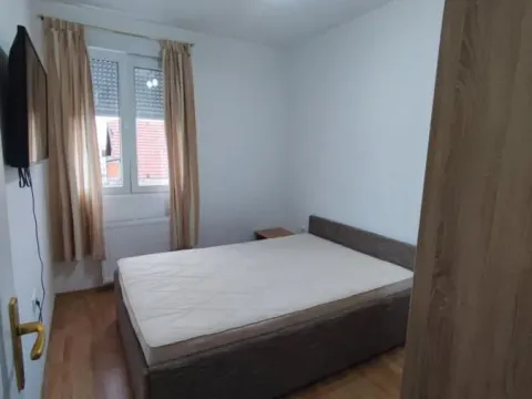 Izdavanje, jednosoban stan, 33m², Telep, Novi Sad Sve Podlokacije - image 8