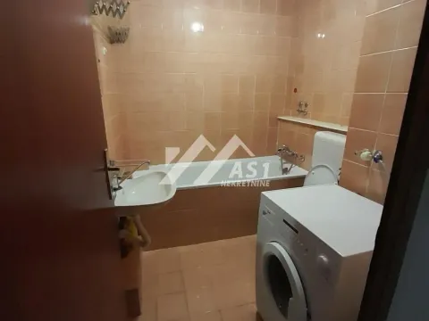 Izdavanje, dvosoban stan, 58m², Novi Sad Sve Podlokacije, Novi Sad - image 9