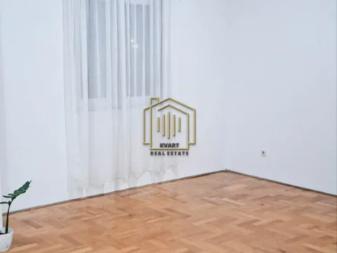 Rent, one bedroom apartment, 48m², Zabjelo, Podgorica - image 1