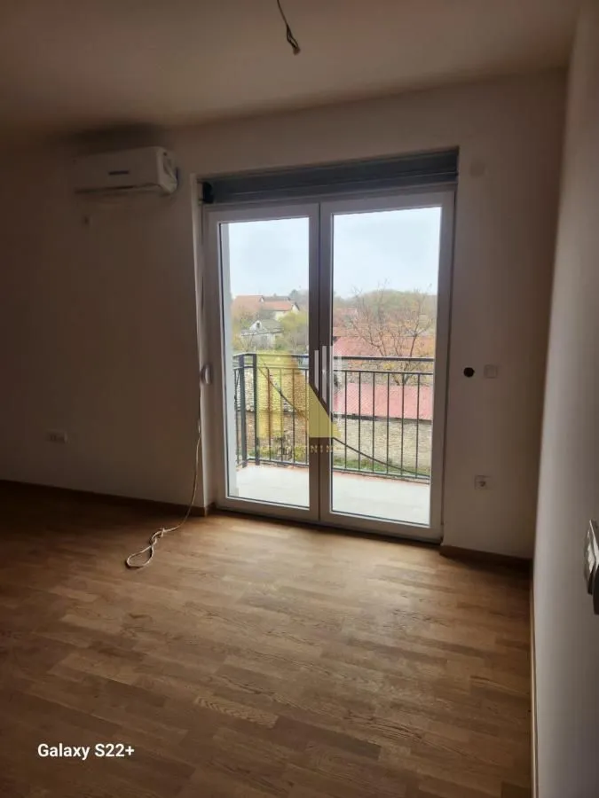 Prodaja, trosoban stan, 72m², Vrbas, Novi Sad