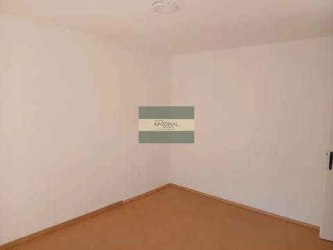 Prodaja, dvosoban stan, 58m², Tabane, Jagodina - image 23