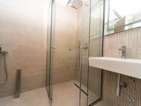 Prodaja, trosoban stan, 131m², Bar, Crna Gora - image 7