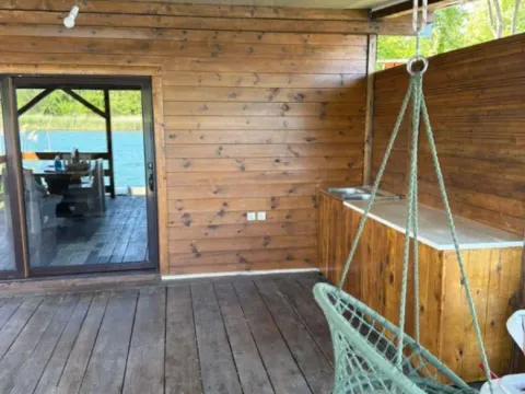 Prodaja, dvosoban stan, 100m², Ada Bojana, Ulcinj - image 3