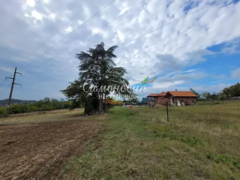 Sale, land lot, 1000m², Sopot, Beograd - image 8