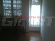 Prodaja, stan, 162m², Lion, Zvezdara Sve Podlokacije - image 3