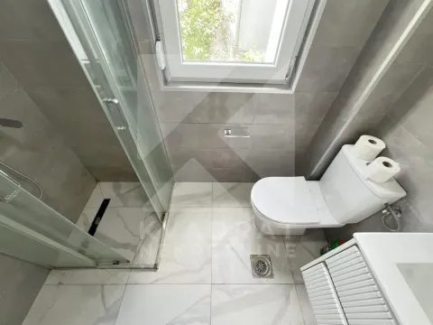 Sale, two bedroom apartment, 60m², Zelenika, Podgorica - image 11