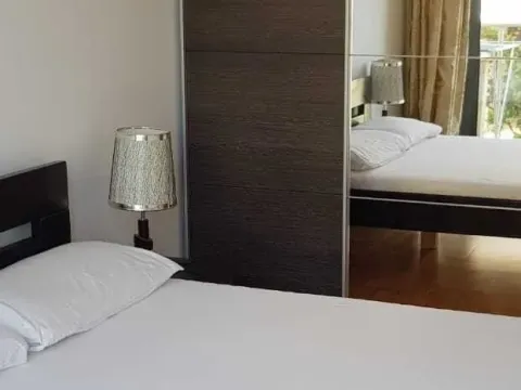 Prodaja, stan, 67m², Pržno, Budva - image 8