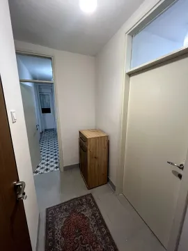Izdavanje, dvosoban stan, 67m², Centar, Cetinje - image 9