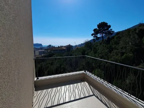 Sale, three bedroom apartment, 146m², Budva, Crna Gora - image 17