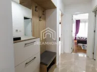 Rent, one bedroom apartment, 50m², Tološka šuma, Podgorica - image 12