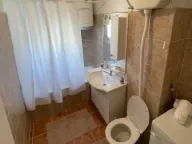 Sale, two bedroom apartment, 76m², Dobrota, Kotor - image 6