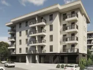 Prodaja, jednosoban stan, 34m², Tološi, Podgorica - image 5