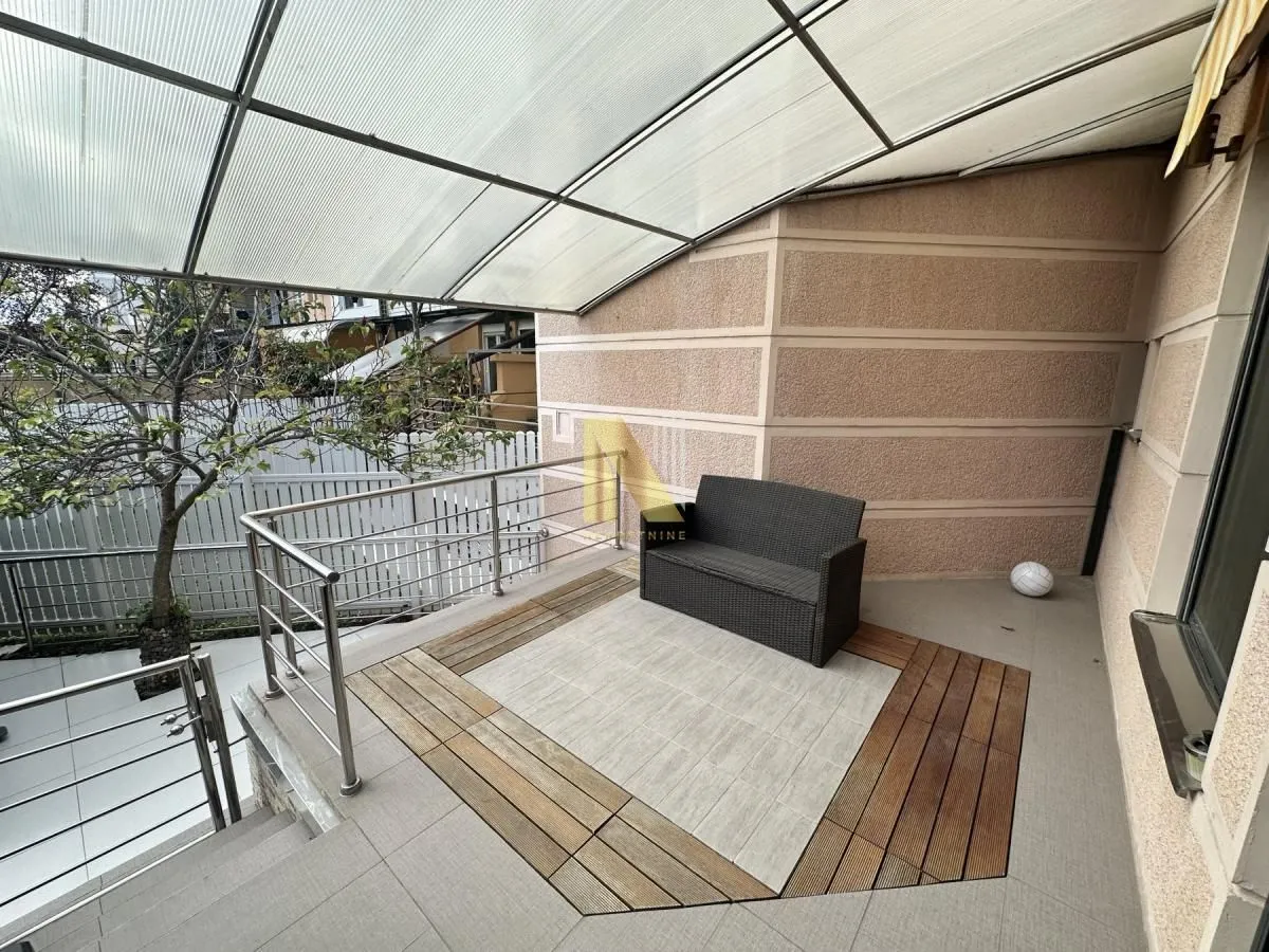 Rent, house, 145m², Veternik, Novi Sad Sve Podlokacije