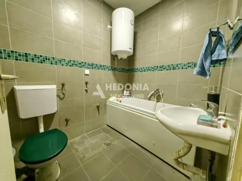 Sale, one bedroom apartment, 50m², Labudovo Brdo, Beograd - image 8