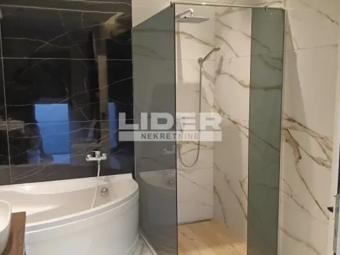 Sale, house, 195m², Čukarica, Beograd - image 19