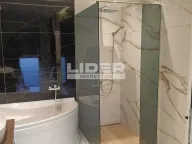 Sale, house, 195m², Čukarica, Beograd - image 19