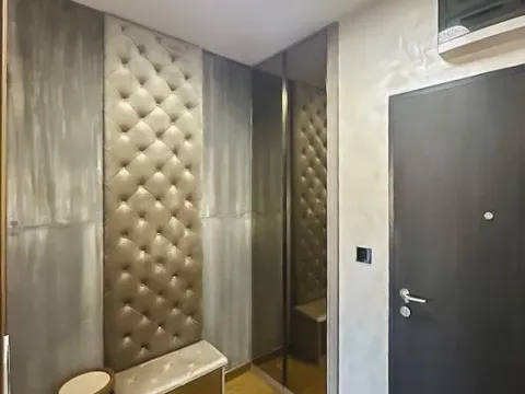 Rent, one bedroom apartment, 49m², Ljubović, Podgorica - image 6