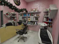 Sale, office space, 23m², Zabjelo, Podgorica - image 1