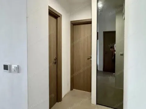Sale, two bedroom apartment, 54m², Kamenovo, Budva - image 14