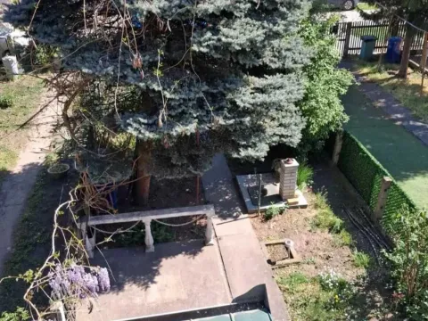 Prodaja, kuća, 92m², Kertvaroš, Subotica - image 20