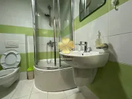 Izdavanje, jednosoban stan, 52m², City Kvart, Podgorica - image 2