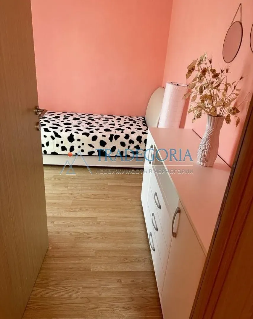 Prodaja, kuća, 123m², Utjeha, Ulcinj