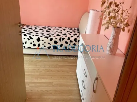 Prodaja, kuća, 123m², Utjeha, Ulcinj - image 10