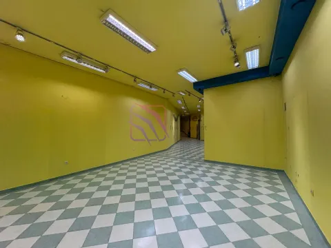 Rent, office space, 490m², Centar, Podgorica - image 19