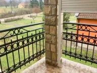 Sale, house, 170m², Martinići, Danilovgrad - image 2