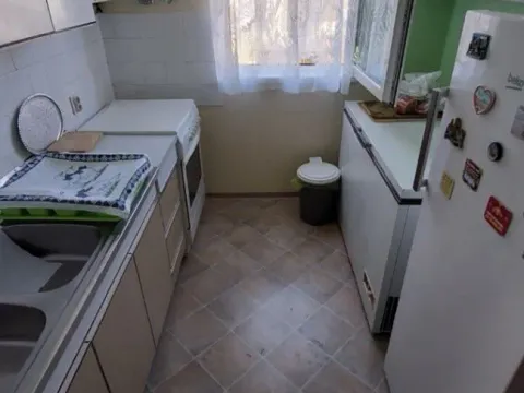 Prodaja, četvorosoban stan, 56m², Rakovica, Beograd - image 3