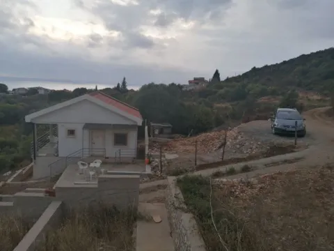 Sale, house, 50m², Kunje, Bar - image 6