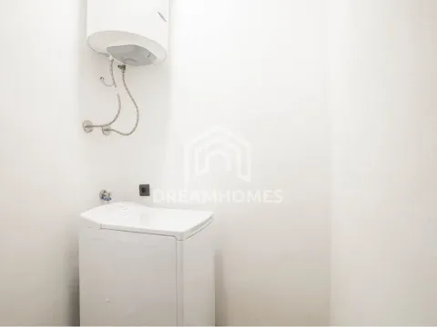 Rent, house, 75m², Tomba, Bar - image 12